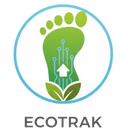 Cft Logo